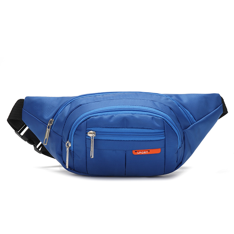 LARGE + B+ [BLUE]